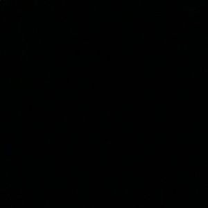 Meet your Posher, Piper